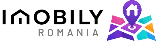 imobily