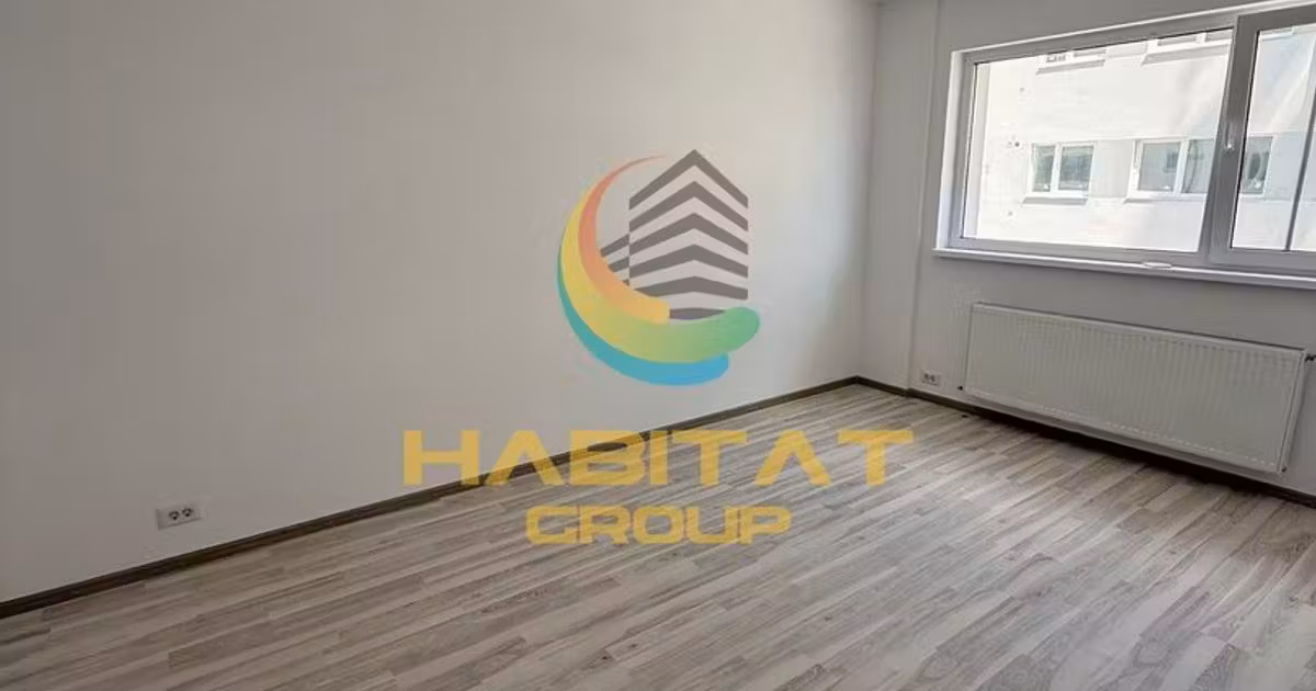 Garsonieră de vânzare în zona Berceni, Sector 4