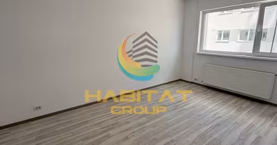 Garsonieră Berceni