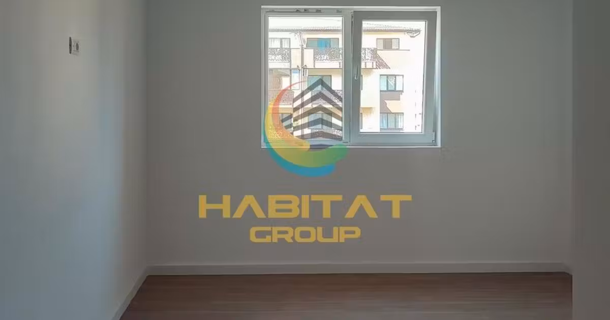 Garsonieră de vânzare în Popești-Leordeni