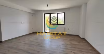 Apartament Brâncoveanu