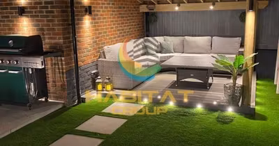 Apartament Central