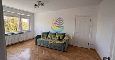Apartament Unirii