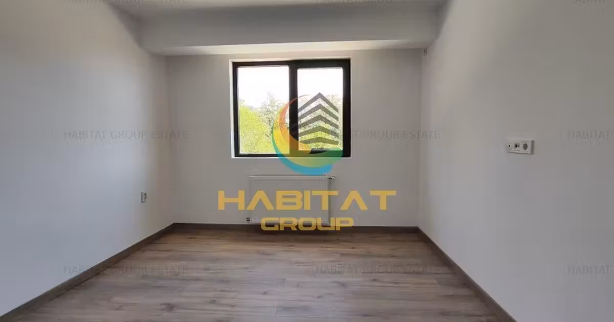Apartament de vânzare cu 2 camere în zona Berceni, Sector 4