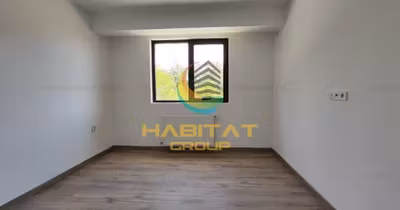 Apartament Berceni