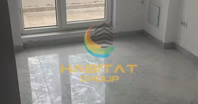 Apartament Central