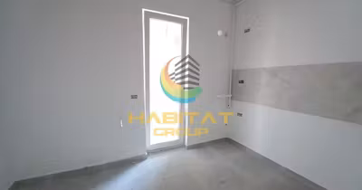 Apartament Brâncoveanu