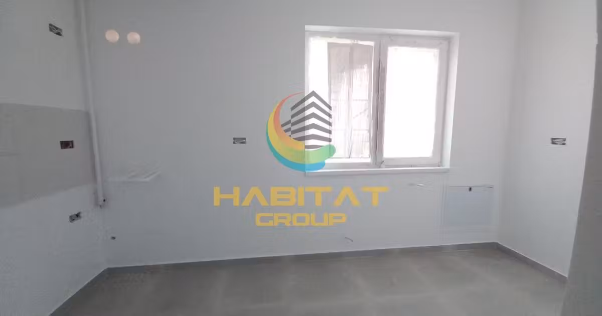 Apartament de vânzare cu 2 camere în zona Metalurgiei, Sector 4