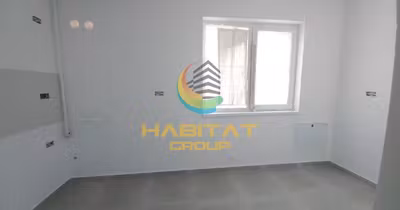 Apartament Metalurgiei