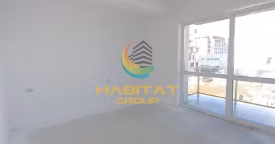 Apartament Berceni
