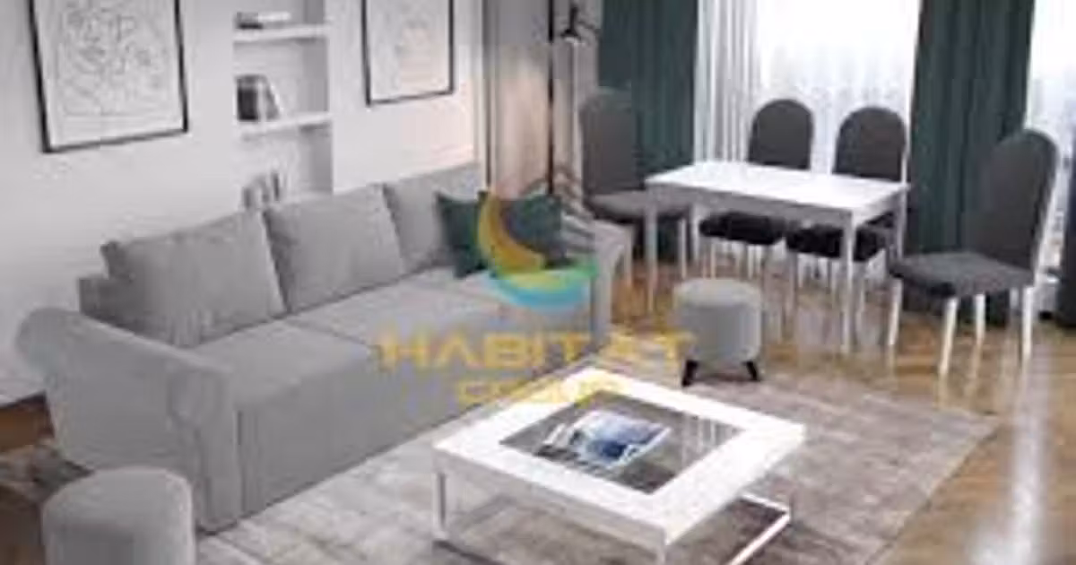 Apartament de vânzare cu 3 camere în zona Berceni, Sector 4