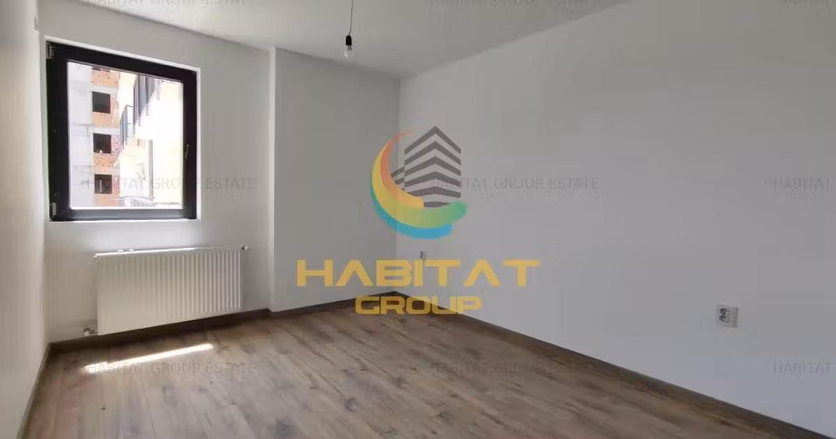 Apartament de vânzare cu 2 camere în zona Metalurgiei, Sector 4