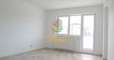 Apartament Berceni