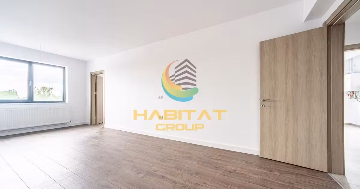Apartament de vânzare cu 2 camere în zona Berceni, Sector 4