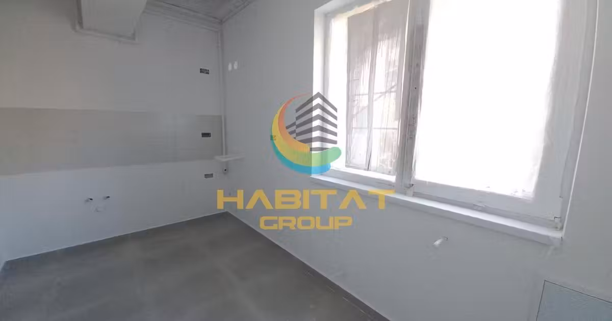 Apartament de vânzare cu 2 camere în zona Berceni, Sector 4