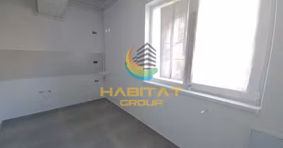 Apartament Berceni