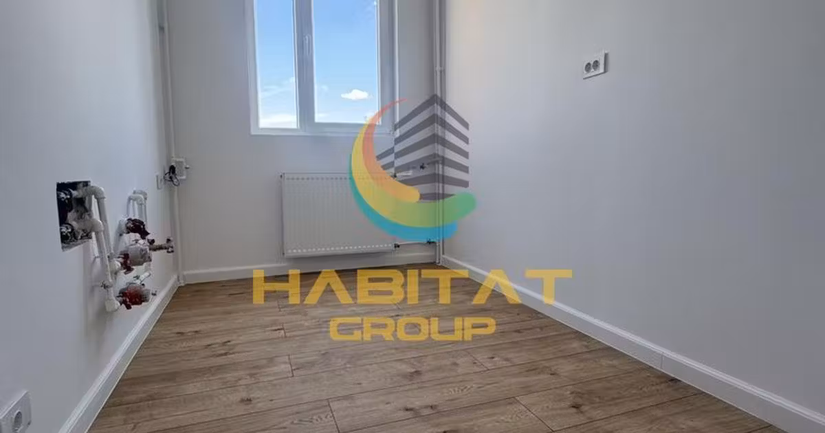 Apartament de vânzare cu 2 camere în zona Drumul Taberei, Sector 6