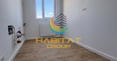 Apartament Drumul Taberei
