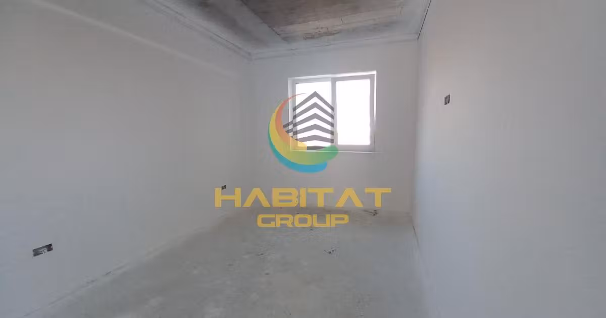 Garsonieră de vânzare în zona Apărătorii Patriei, Sector 4