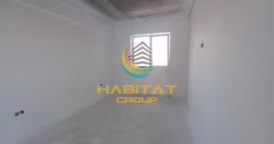 Garsonieră Apărătorii Patriei