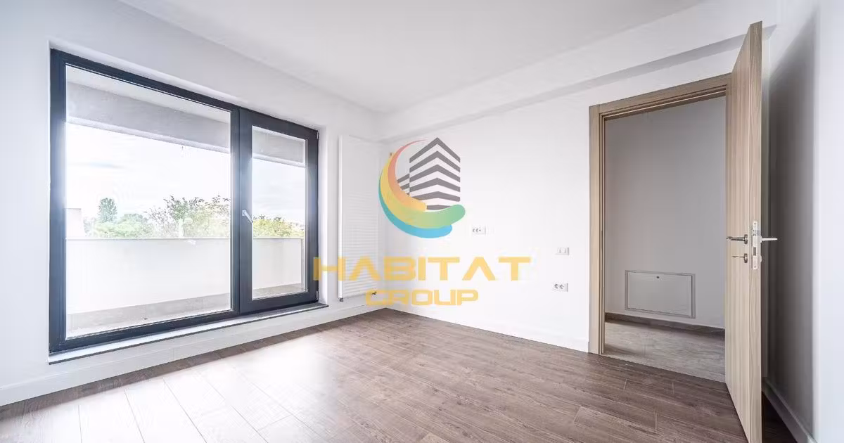 Apartament de vânzare cu 2 camere în zona Berceni, Sector 4