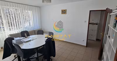 Apartament Ultracentral