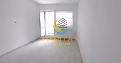 Apartament Berceni
