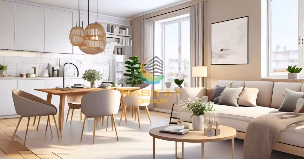 Apartament de vânzare cu 3 camere în zona Brâncoveanu, Sector 4