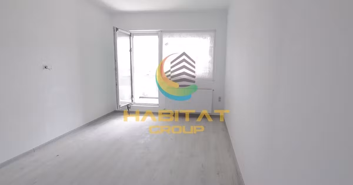 Apartament de vânzare cu 3 camere în zona Metalurgiei, Sector 4