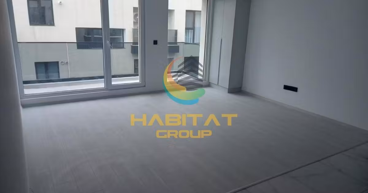 Apartament de vânzare cu 3 camere în zona Theodor Pallady, Sector 3