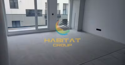 Apartament Theodor Pallady