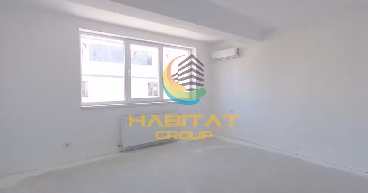 Apartament de vânzare cu 3 camere, mobilat în zona Berceni, Sector 4