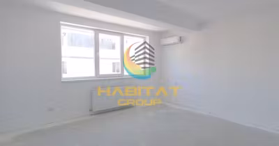 Apartament Berceni