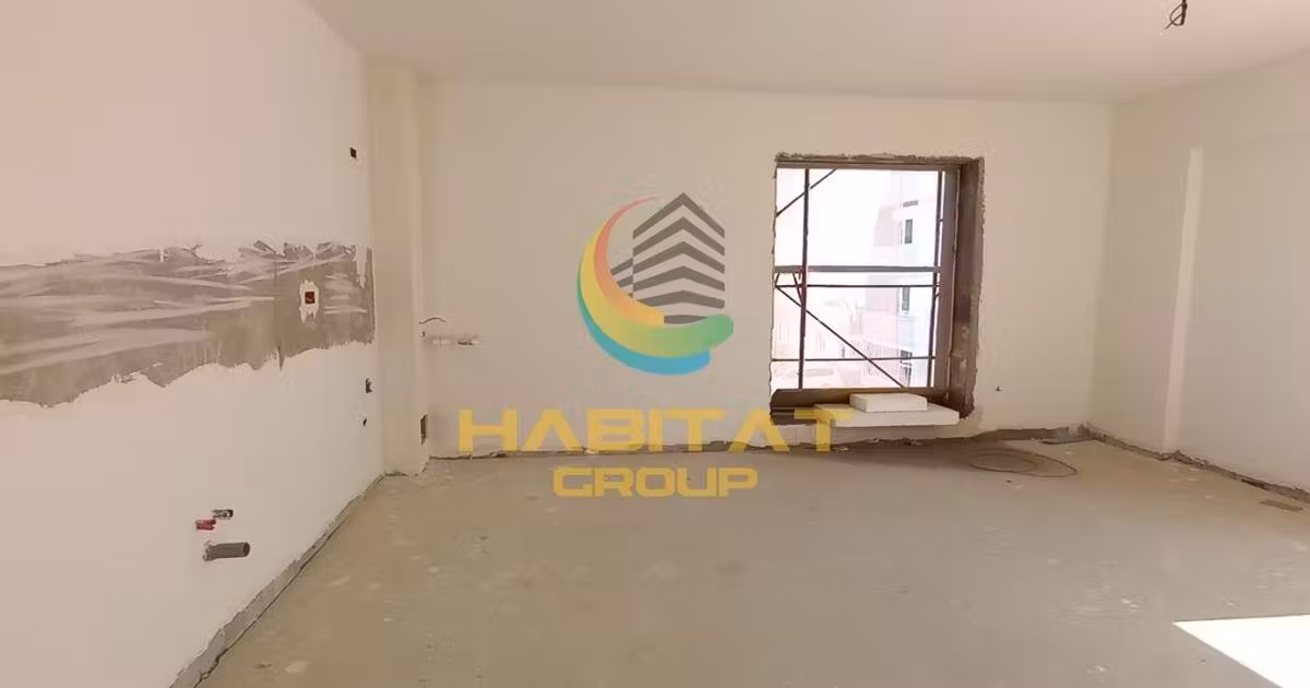 Apartament de vânzare cu 3 camere în zona Metalurgiei, Sector 4