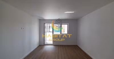 Apartament Central