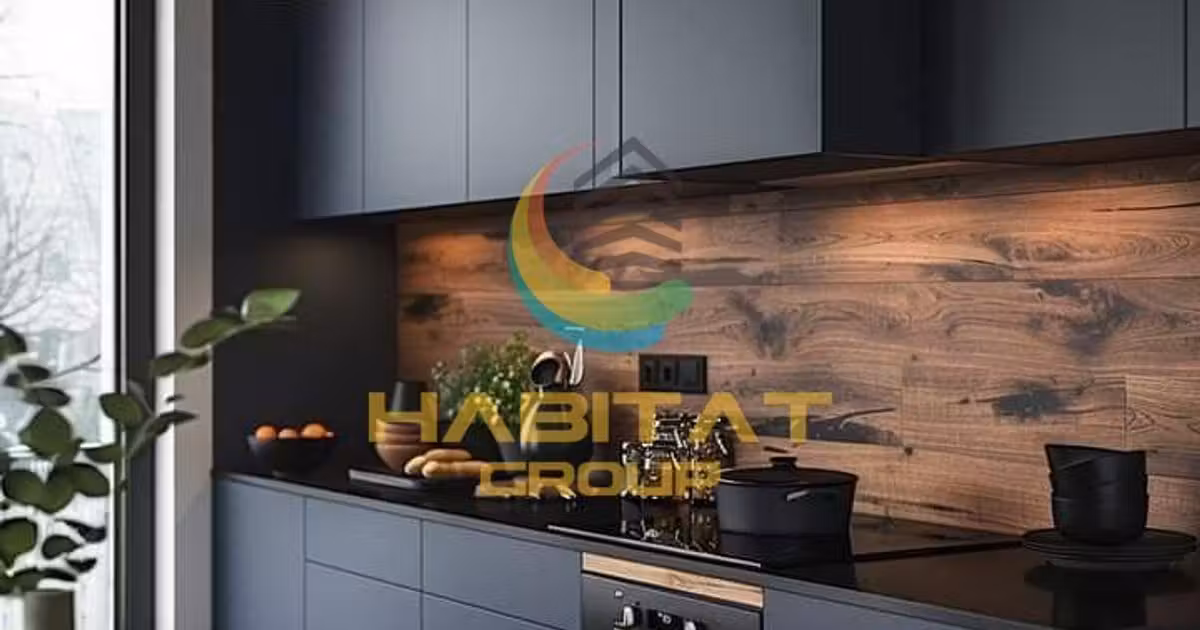 Apartament de vânzare cu 4 camere în zona Brâncoveanu, Sector 4