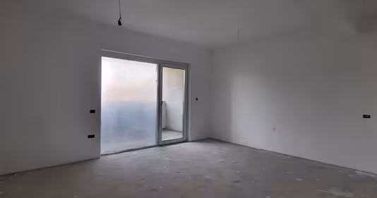 Penthouse Dumbrăvița