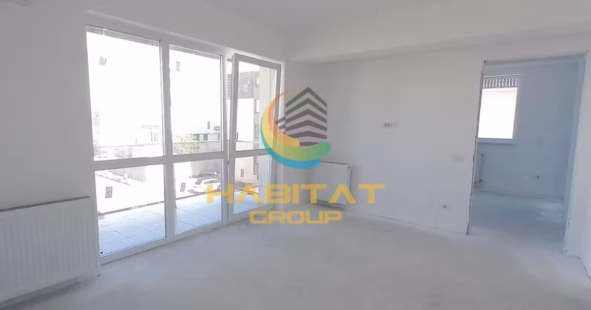 Apartament de vânzare cu 4 camere în zona Metalurgiei, Sector 4