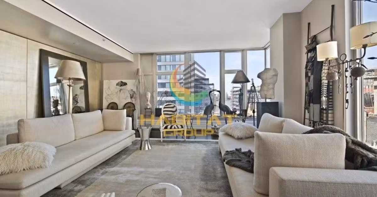 Apartament de vânzare cu 3 camere în zona Tineretului, Sector 4
