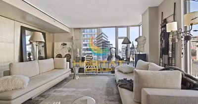 Apartament Tineretului