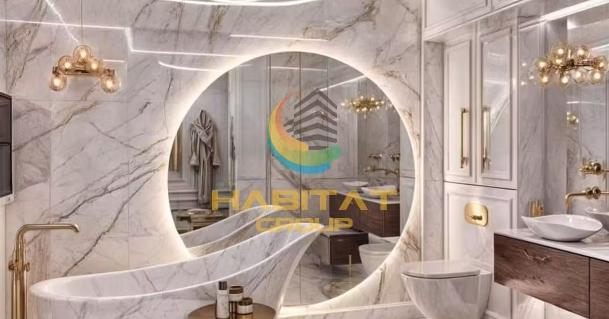 Apartament de vânzare cu 3 camere în zona Mihai Bravu, Sector 3