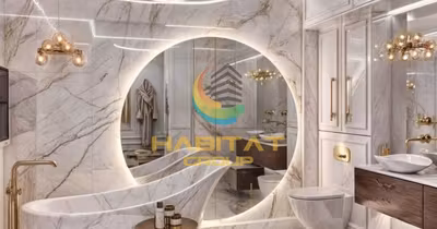 Apartament Mihai Bravu