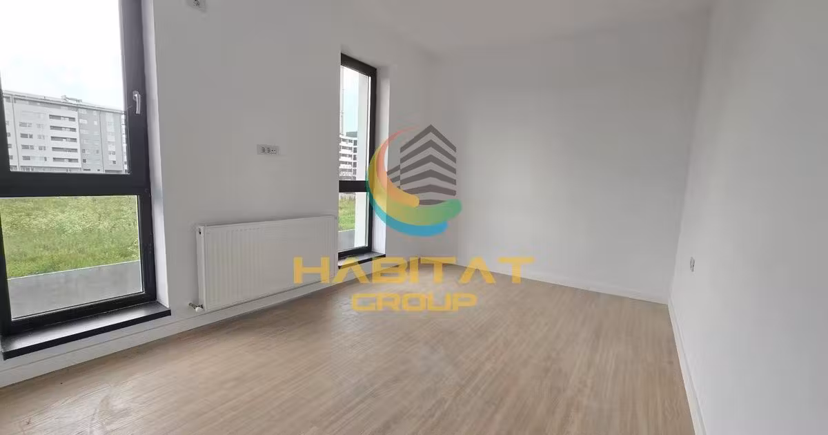 Apartament de vânzare cu 3 camere în zona Berceni, Sector 4
