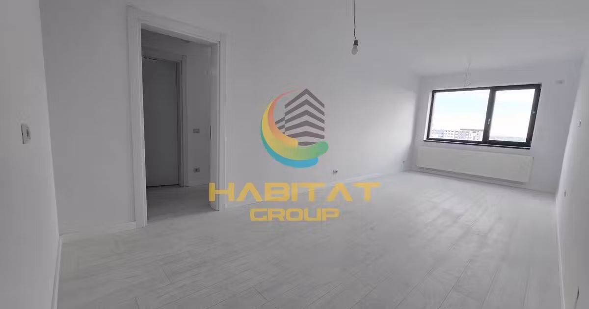 Apartament de vânzare cu 3 camere în zona Berceni, Sector 4