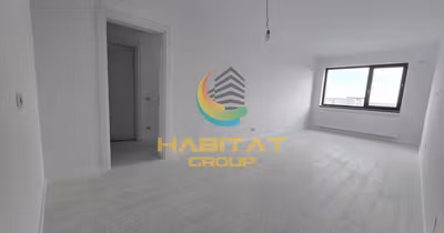 Apartament Berceni