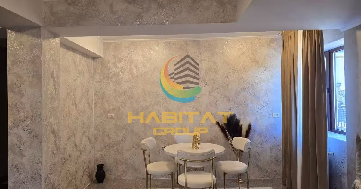 Casă individuală de vânzare cu 9 camere în Berceni