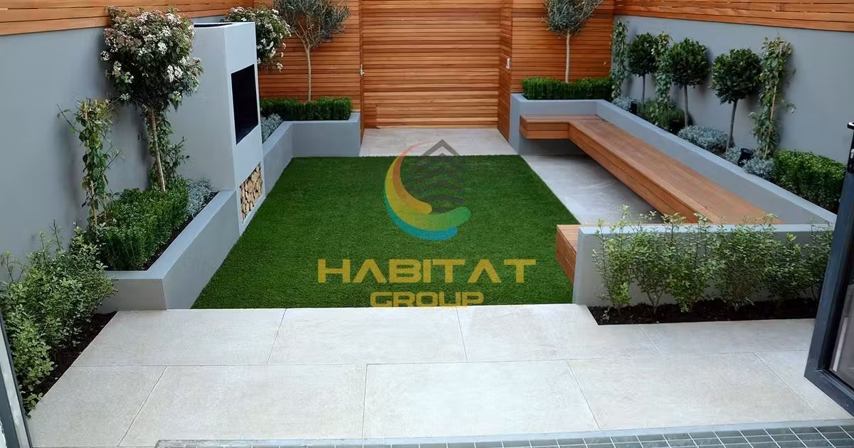 Apartament de vânzare cu 4 camere în zona Brâncoveanu, Sector 4