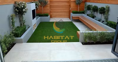 Apartament Brâncoveanu