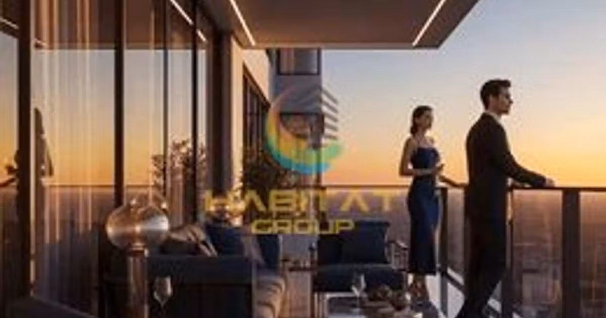 Apartament de vânzare cu 4 camere în zona Herăstrău, Sector 1