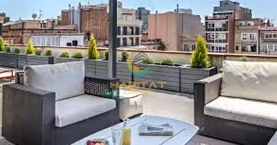 Apartament Tineretului